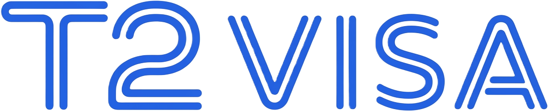 T2 Visa